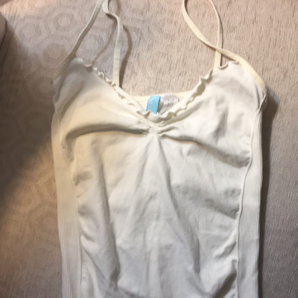 Vintage Marciano Tank top